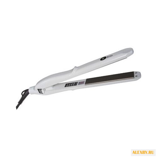 Щипцы Erika VG-W