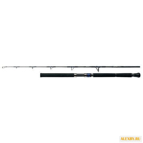 Удилище троллинговое DAIWA