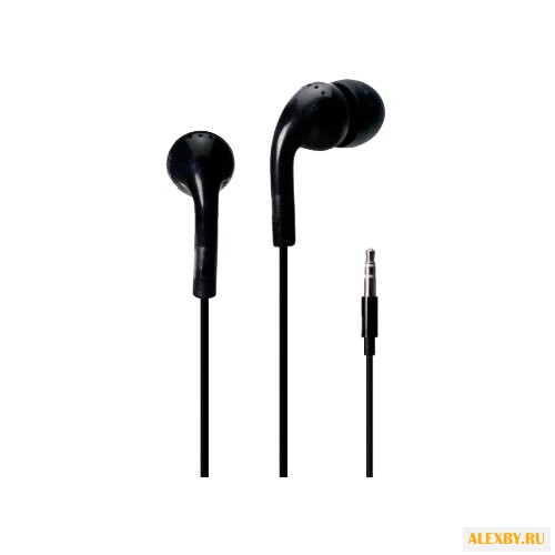 Наушники OXION EPO401