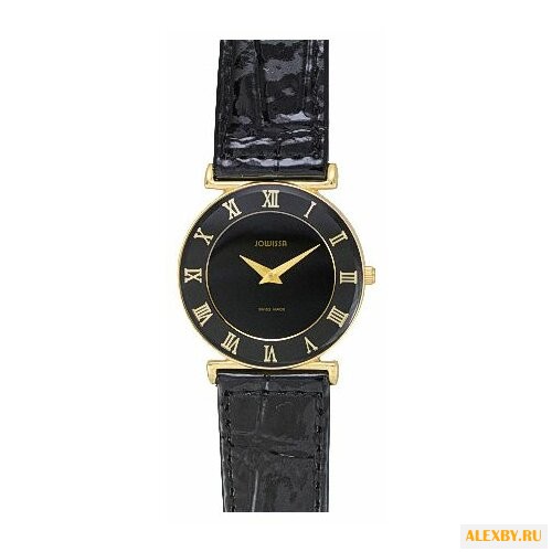 Наручные часы JOWISSA J2.039.M