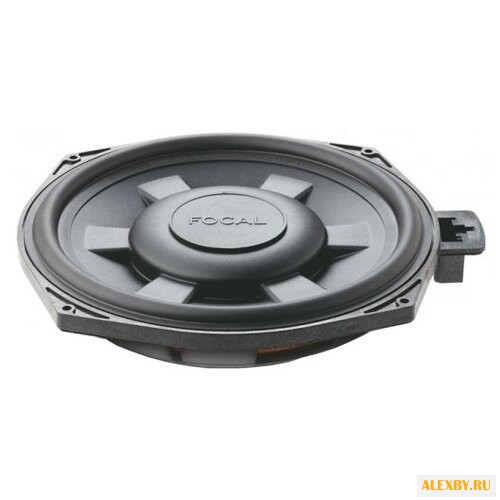 Автомобильный сабвуфер Focal