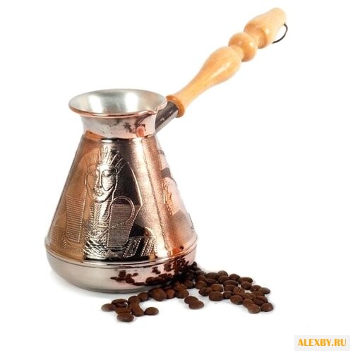 Турка Станица Египет 700 мл