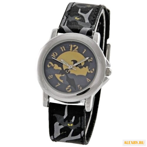 Наручные часы Тик-Так H211-4