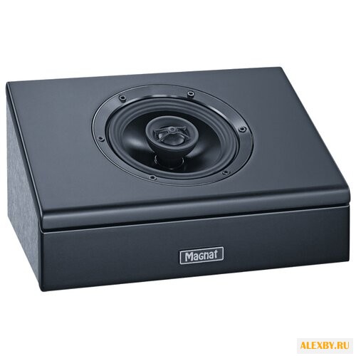 Акустическая система Magnat