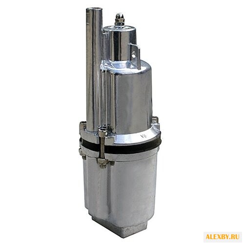 Насос Gardenlux WPV 25 300M