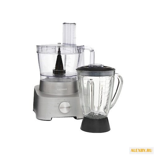 Купить Комбайн Leran FPM-1277