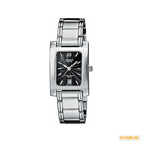 Наручные часы CASIO BEL-100D-1A