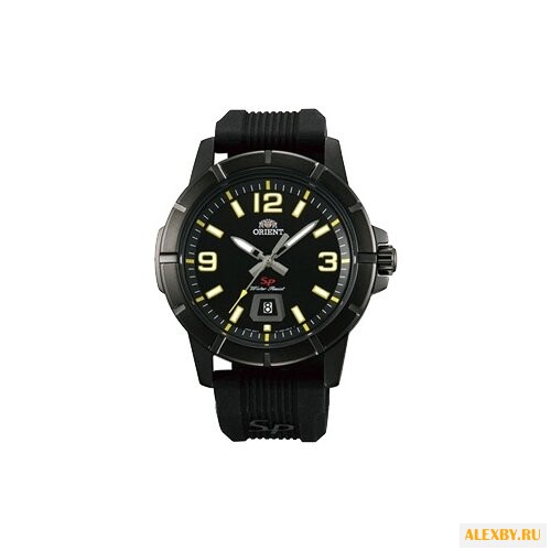 Наручные часы ORIENT UNE900BB