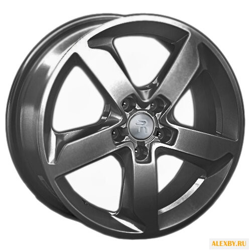 Колесный диск Replay SNG21