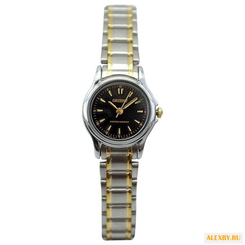 Наручные часы ORIENT UB5C00MB