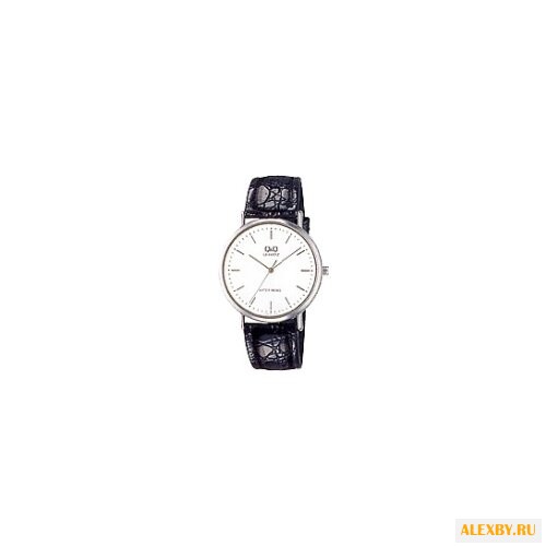 Наручные часы Q&Q V722 J301