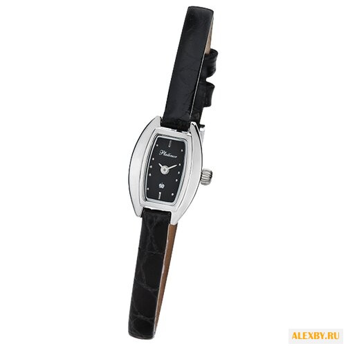 Наручные часы Platinor 91100.501