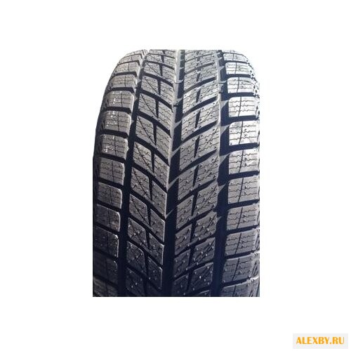 Автомобильная шина Auplus Tire