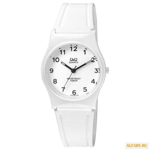 Наручные часы Q&Q VP34 J062