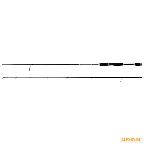 Удилище спиннинговое Norstream