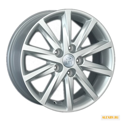 Колесный диск Replay TY132