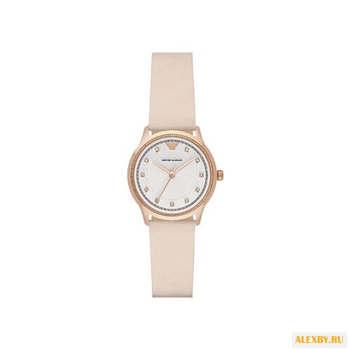 Наручные часы ARMANI AR1913