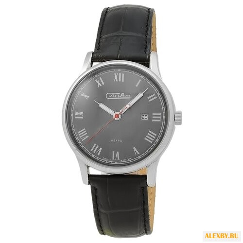 Наручные часы Слава 1401717