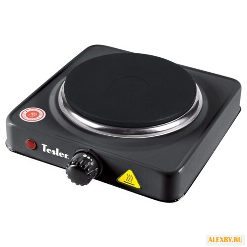Плита Tesler PE-13