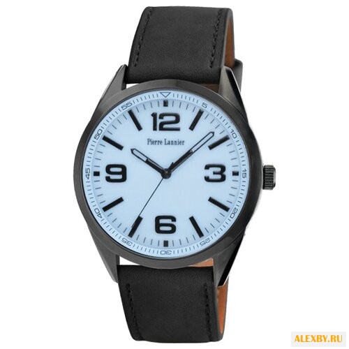 Наручные часы PIERRE LANNIER