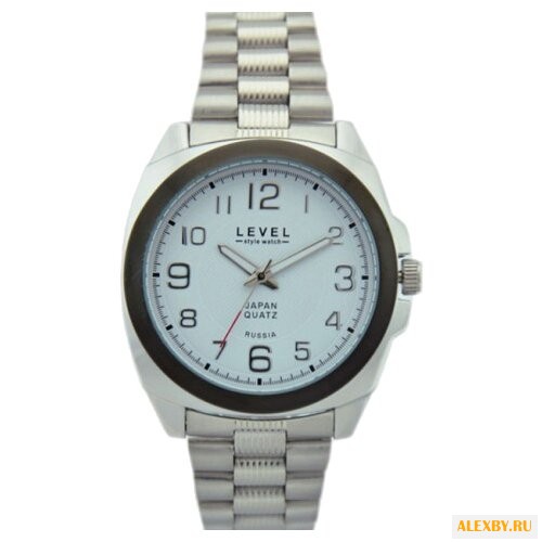 Наручные часы LEVEL 1094211Б