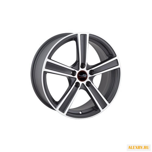 Колесный диск LegeArtis VW120