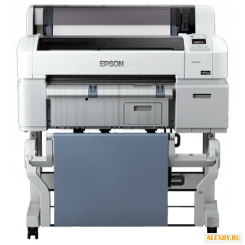 Принтер Epson SureColor