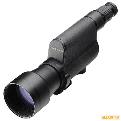 Зрительная труба Leupold Mark 4