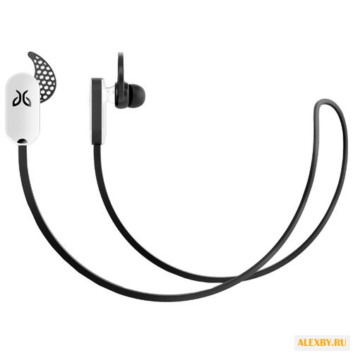 Наушники JayBird Freedom Sprint