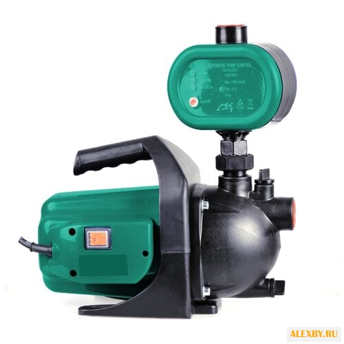 Насос Sturm! WP9714GА