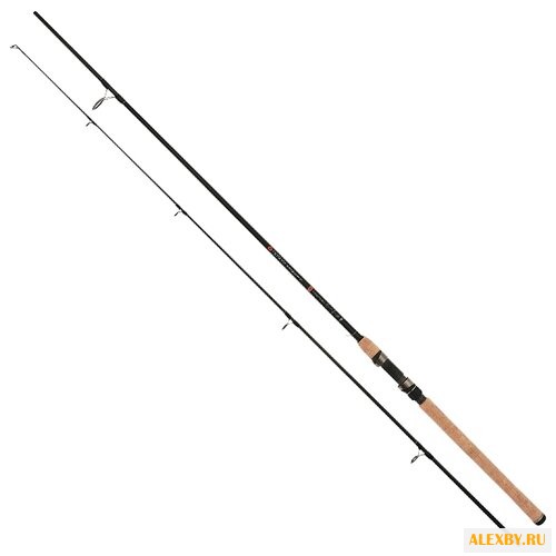 Удилище спиннинговое MIKADO