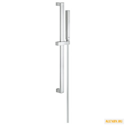 Душевой набор гарнитур Grohe