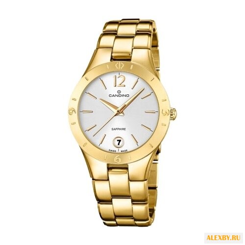 Наручные часы CANDINO C4577 1