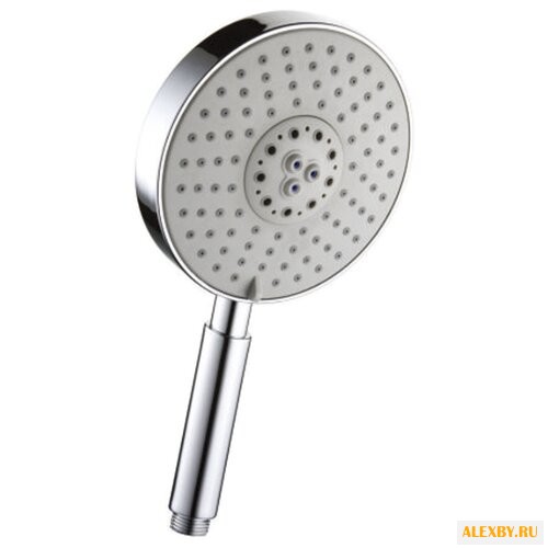 Лейка для душа GANZER GZ3012A