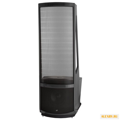 Акустическая система Martin