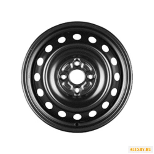 Колесный диск KFZ 7030