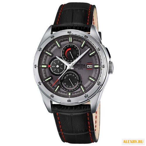 Наручные часы FESTINA F16877 3
