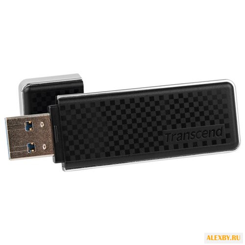 Флешка Transcend JetFlash 780