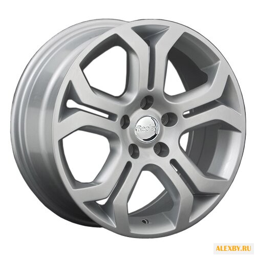 Колесный диск Replay CL10