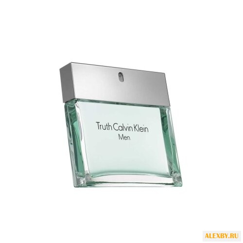 CALVIN KLEIN Truth for Men