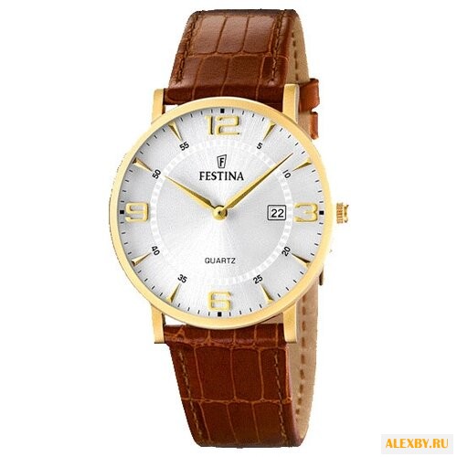 Наручные часы FESTINA F16478 3