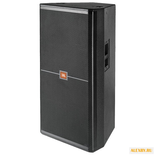 Акустическая система JBL SRX738