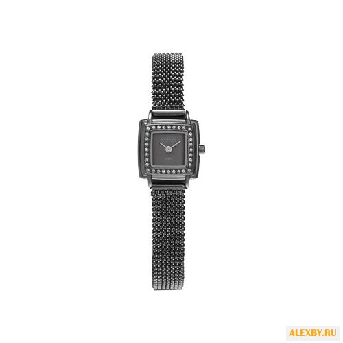Наручные часы SKAGEN 821XSMM1