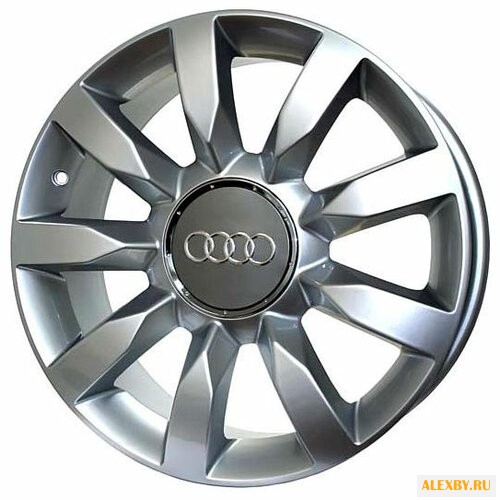 Колесный диск Replica 9910