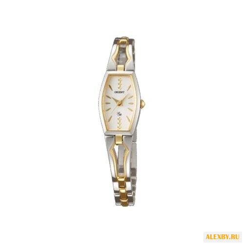 Наручные часы ORIENT RPFH002W