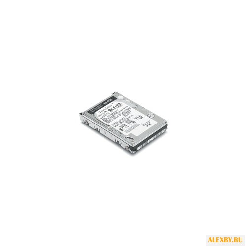 Жесткий диск Lenovo 40Y8716