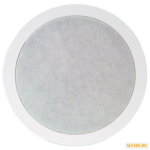 Акустическая система Klipsch