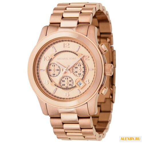 Наручные часы MICHAEL KORS MK8096