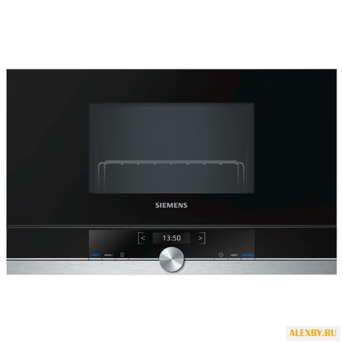Микроволновая печь Siemens