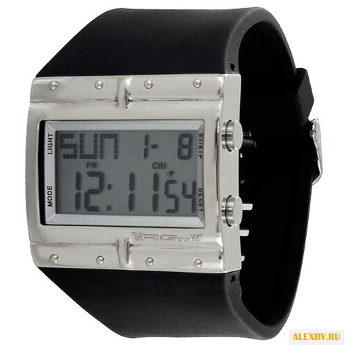 Наручные часы RG512 G32331.204